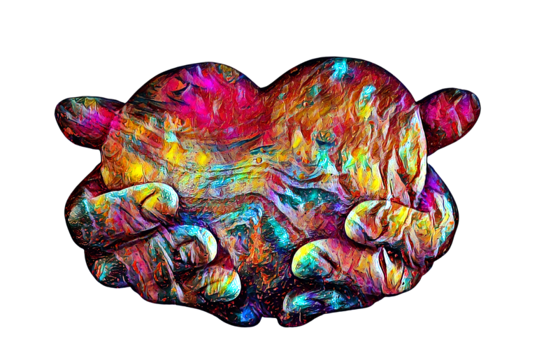 Juni 2026 – Workshop: Im Herzen ankommen – Selbstliebe als gelebte Praxis