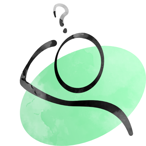 Psychosomatik Symbol